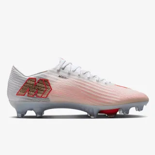 Nike ZM SUPERFLY 11 ELITE FG 