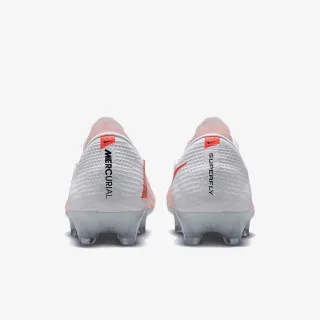 Nike ZM SUPERFLY 11 ELITE FG 