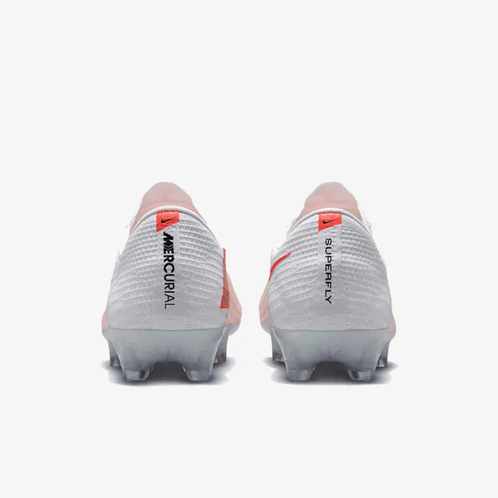 Nike ZM SUPERFLY 11 ELITE FG 