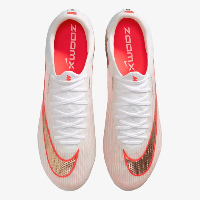 Nike ZM SUPERFLY 11 ELITE FG 