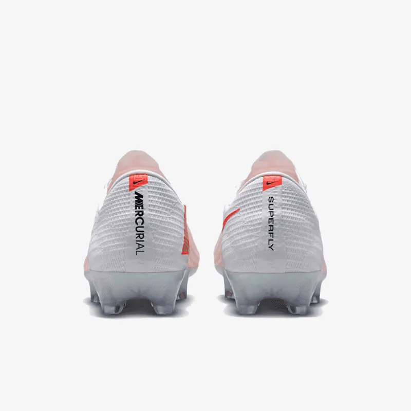 Nike ZM SUPERFLY 11 ELITE FG 