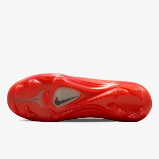 Nike VAPOR 17 ELITE FG 
