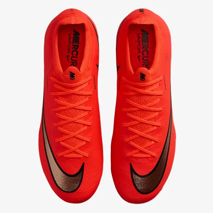 Nike VAPOR 17 ELITE FG 