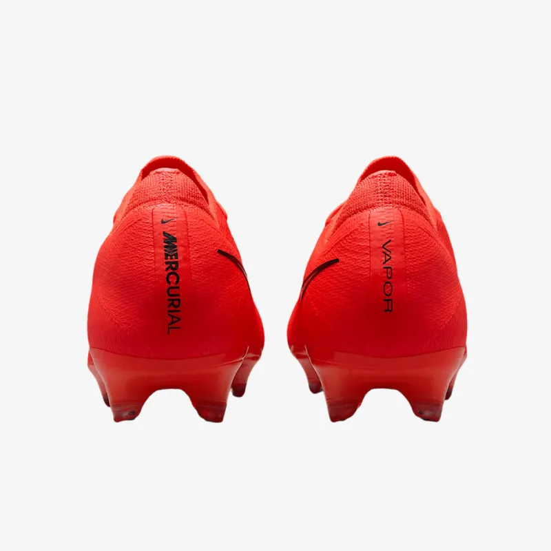 Nike VAPOR 17 ELITE FG 