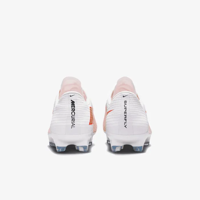 Nike ZM SUPERFLY 11 PRO FG 