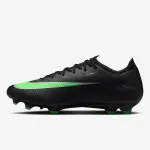 Nike VAPOR 17 PRO FG 