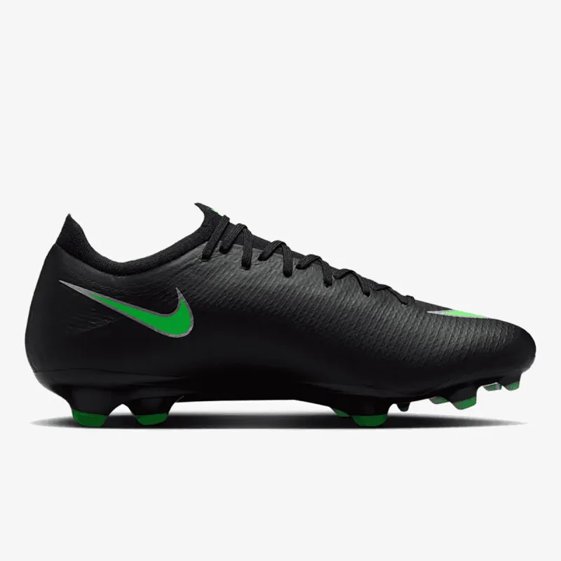 Nike VAPOR 17 PRO FG 