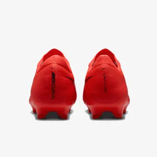 Nike VAPOR 17 PRO FG 