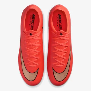 Nike VAPOR 17 PRO FG 