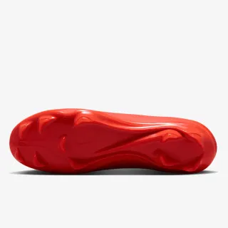 Nike VAPOR 17 PRO FG 