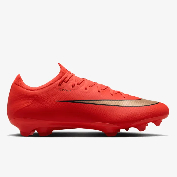 Nike VAPOR 17 PRO FG 