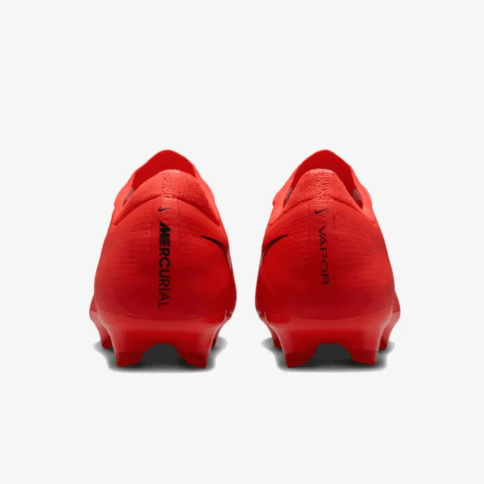 Nike VAPOR 17 PRO FG 