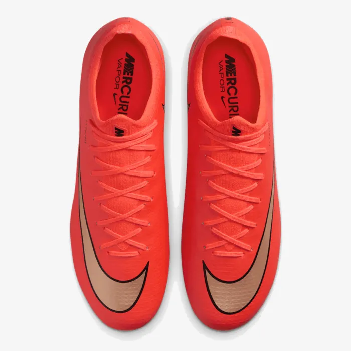 Nike VAPOR 17 PRO FG 