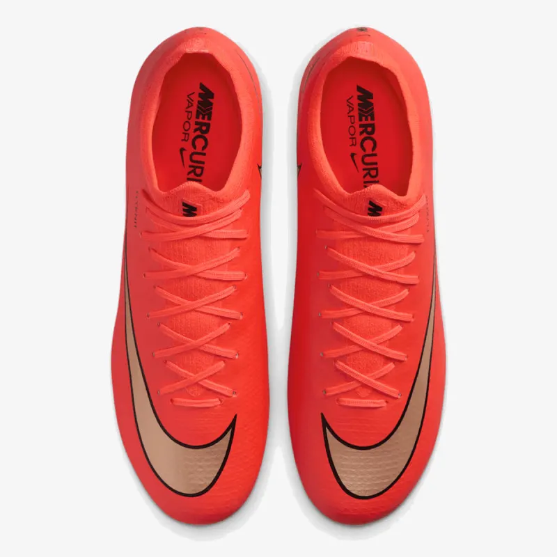 Nike VAPOR 17 PRO FG 