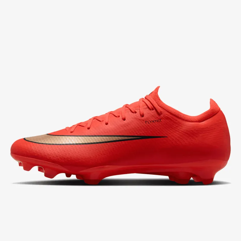 Nike VAPOR 17 PRO FG 