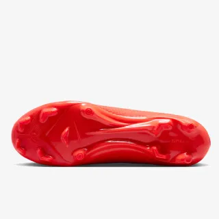Nike VAPOR 17 ACADEMY FG/MG 