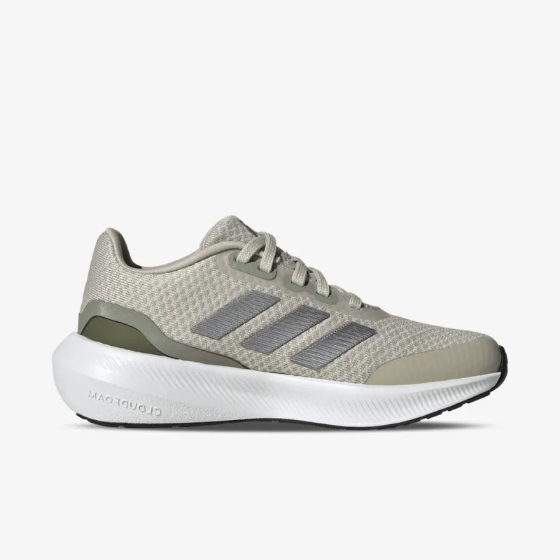 adidas RUNFALCON 3.0 K