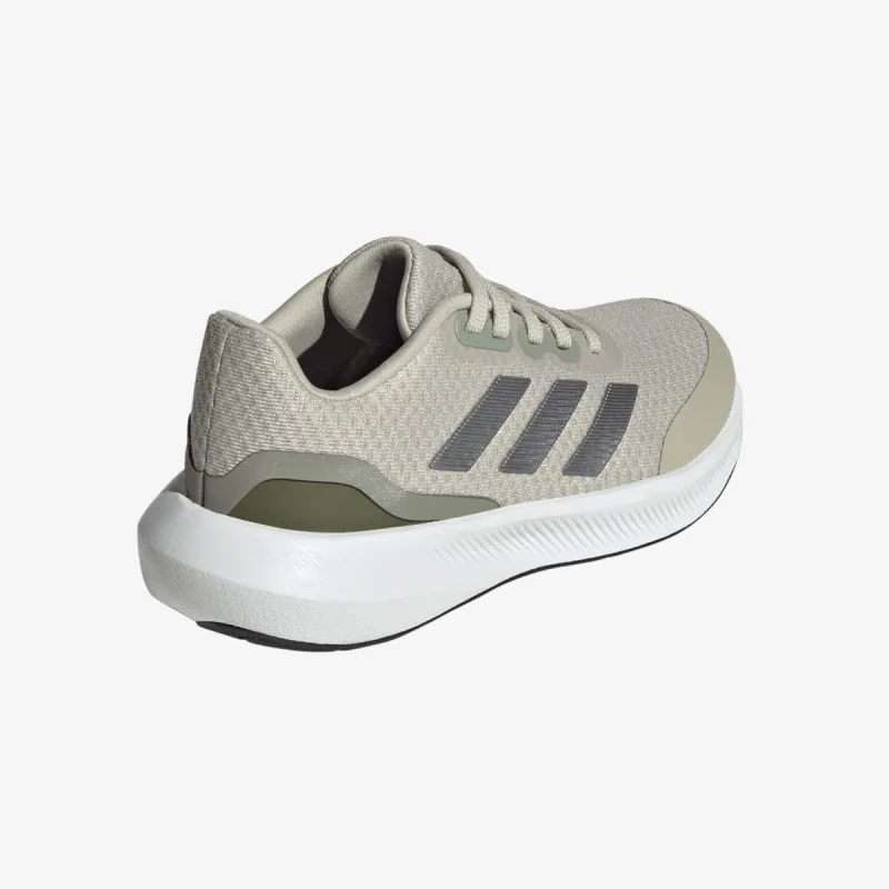 adidas RUNFALCON 3.0 K