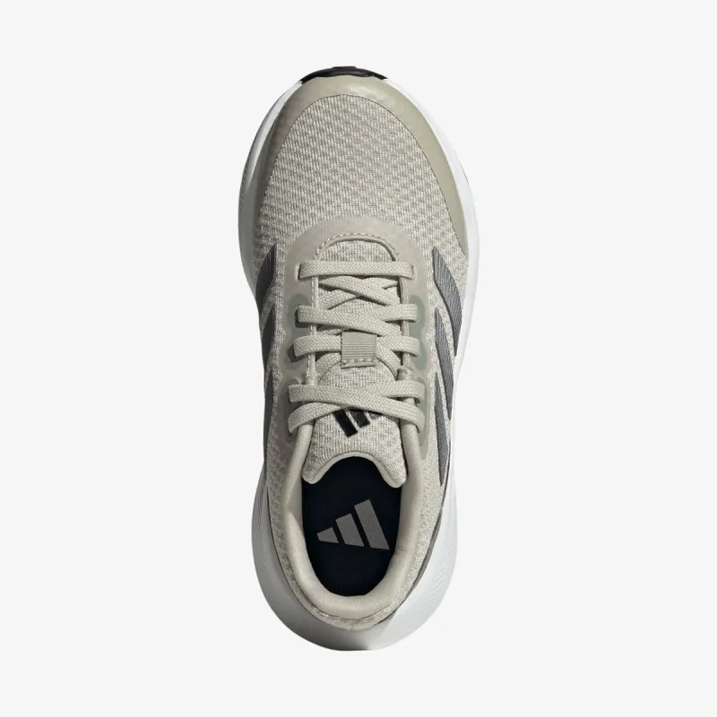 adidas RUNFALCON 3.0 K