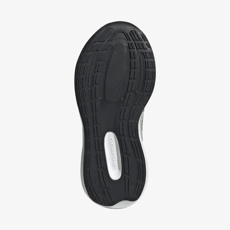 adidas RUNFALCON 3.0 K