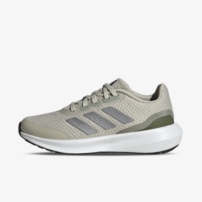 adidas RUNFALCON 3.0 K