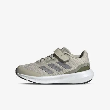 adidas RUNFALCON 3.0 EL K 