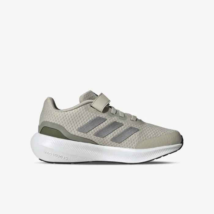adidas RUNFALCON 3.0 EL K 