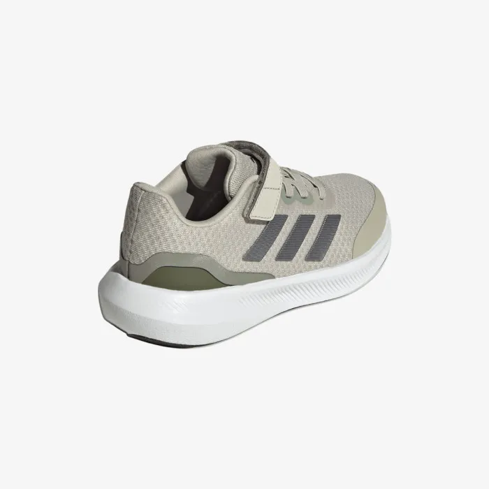 adidas RUNFALCON 3.0 EL K 