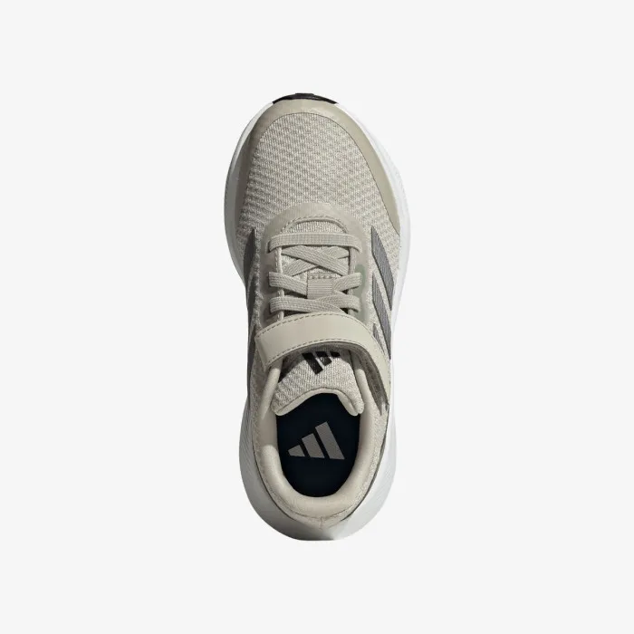 adidas RUNFALCON 3.0 EL K 