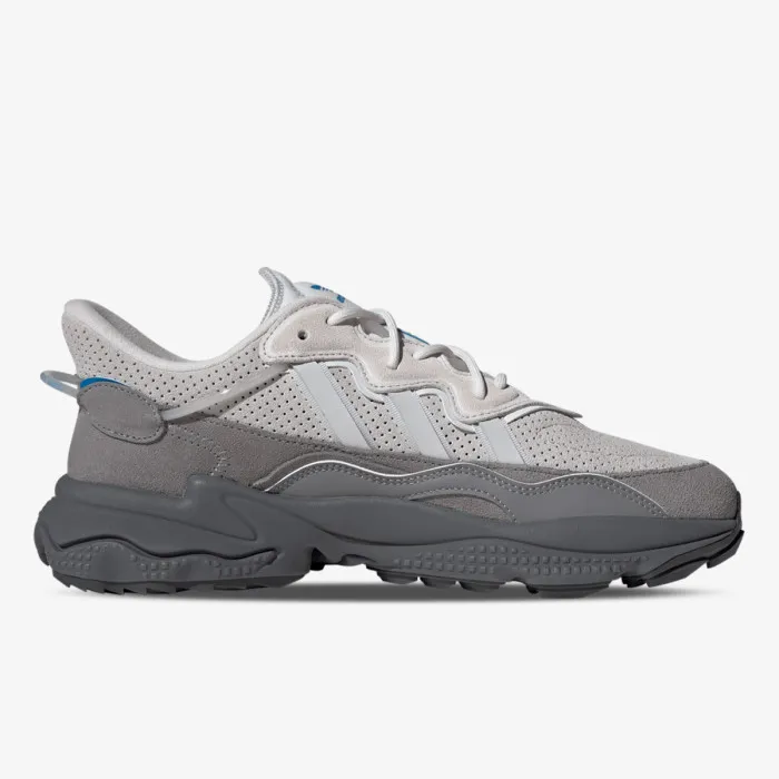adidas OZWEEGO TR 