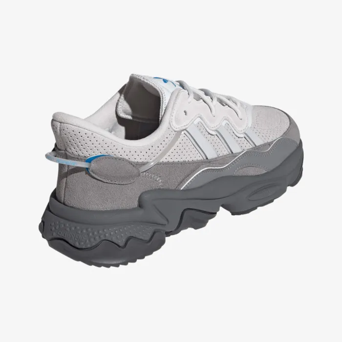 adidas OZWEEGO TR 