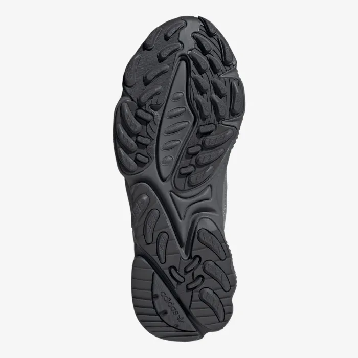 adidas OZWEEGO TR 