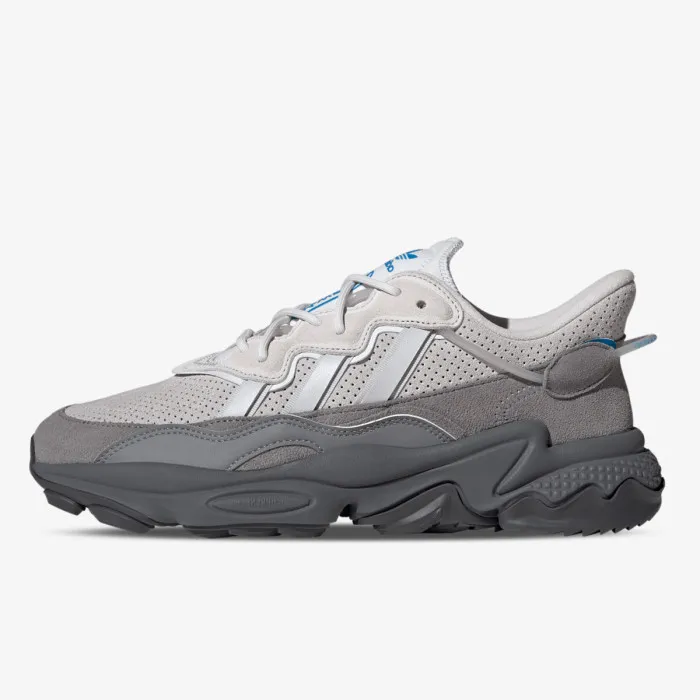 adidas OZWEEGO TR 