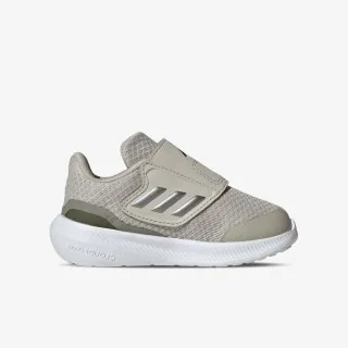 adidas Boty RunFalcon 3.0 Hook-and-Loop