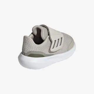 adidas Boty RunFalcon 3.0 Hook-and-Loop