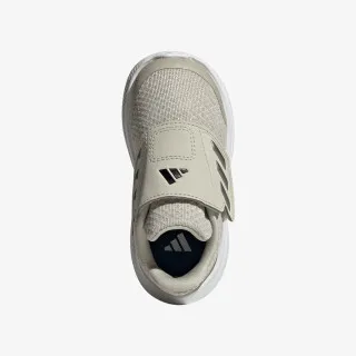 adidas Boty RunFalcon 3.0 Hook-and-Loop