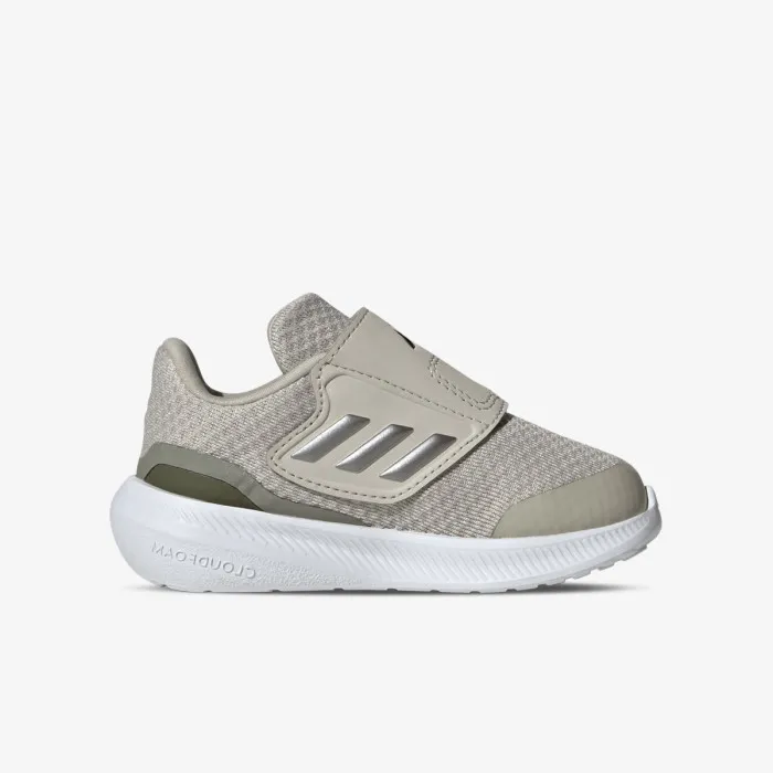 adidas Boty RunFalcon 3.0 Hook-and-Loop 