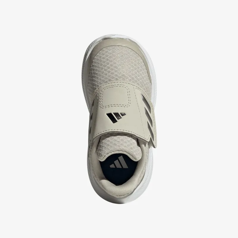 adidas Boty RunFalcon 3.0 Hook-and-Loop