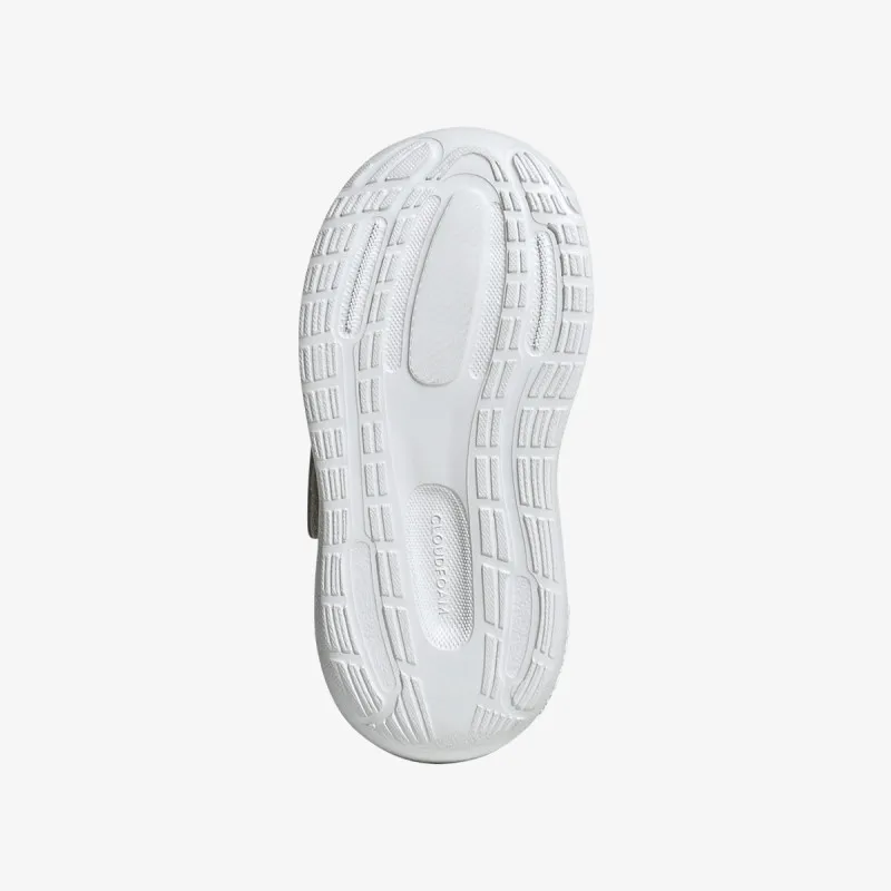 adidas Boty RunFalcon 3.0 Hook-and-Loop