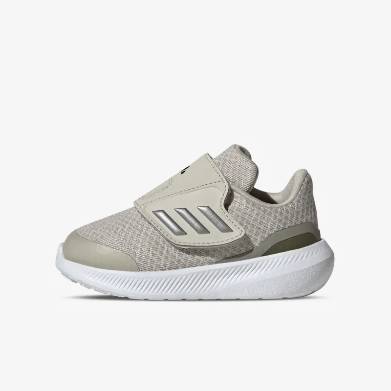 adidas Boty RunFalcon 3.0 Hook-and-Loop