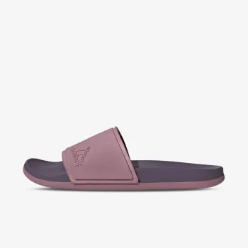 ADILETTE COMFORT ELEVATED 