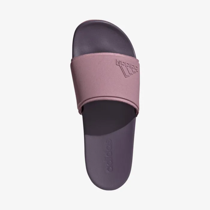 ADILETTE COMFORT ELEVATED 