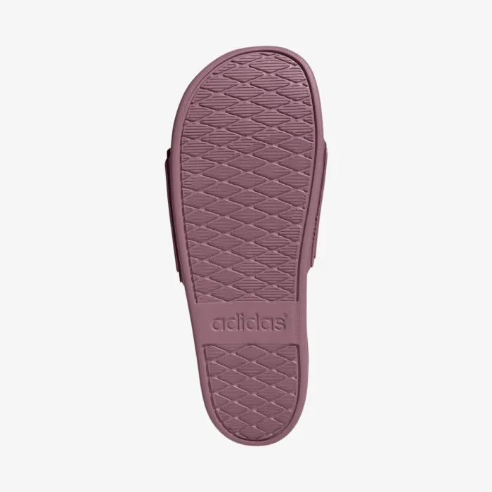 ADILETTE COMFORT ELEVATED 