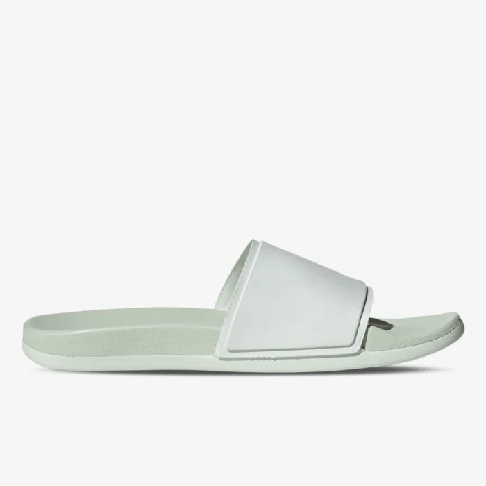 adidas ADILETTE COMFORT ELEVATED 