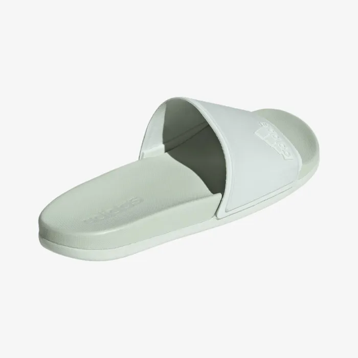 ADILETTE COMFORT ELEVATED 