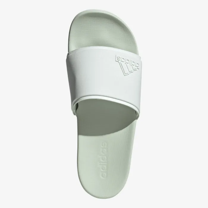 adidas ADILETTE COMFORT ELEVATED 