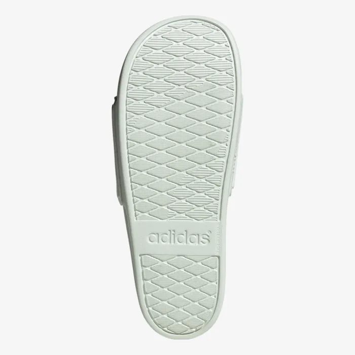 adidas ADILETTE COMFORT ELEVATED 
