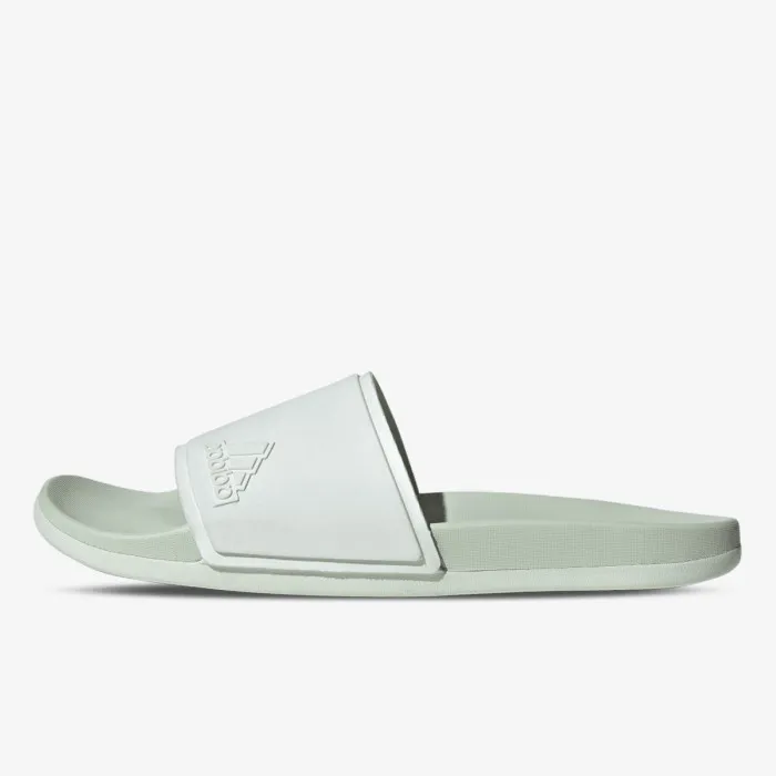 ADILETTE COMFORT ELEVATED 