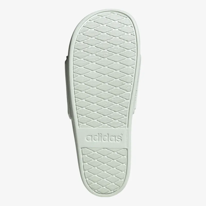 adidas ADILETTE COMFORT ELEVATED