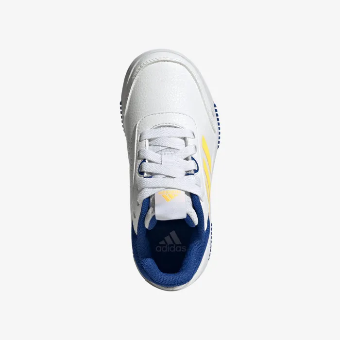 adidas Tensaur Sport 2.0 K 